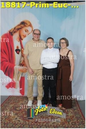 18817-Prim-Euc-SCruz-16-11-2025