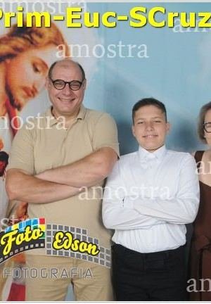 18818-Prim-Euc-SCruz-16-11-2025