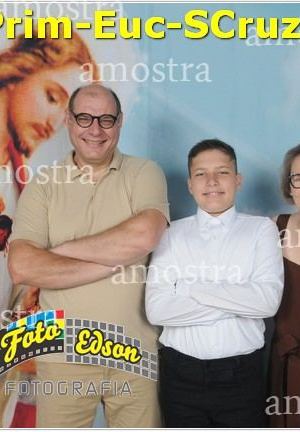 18818-Prim-Euc-SCruz-16-11-2025