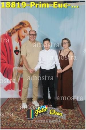 18819-Prim-Euc-SCruz-16-11-2025