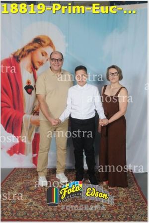 18819-Prim-Euc-SCruz-16-11-2025