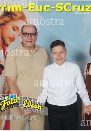 18820-Prim-Euc-SCruz-16-11-2025