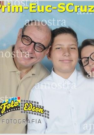 18821-Prim-Euc-SCruz-16-11-2025