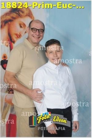 18824-Prim-Euc-SCruz-16-11-2025