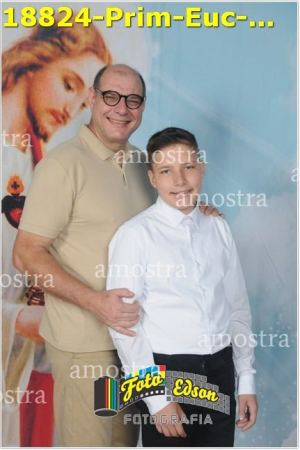 18824-Prim-Euc-SCruz-16-11-2025