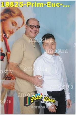 18825-Prim-Euc-SCruz-16-11-2025