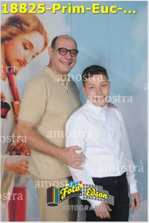 18825-Prim-Euc-SCruz-16-11-2025
