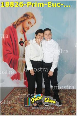 18826-Prim-Euc-SCruz-16-11-2025