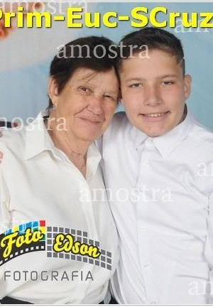 18827-Prim-Euc-SCruz-16-11-2025