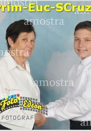 18829-Prim-Euc-SCruz-16-11-2025