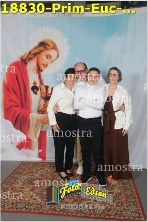 18830-Prim-Euc-SCruz-16-11-2025