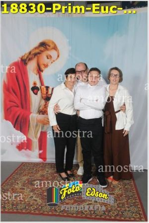 18830-Prim-Euc-SCruz-16-11-2025