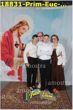 18831-Prim-Euc-SCruz-16-11-2025