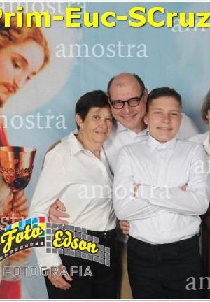 18832-Prim-Euc-SCruz-16-11-2025