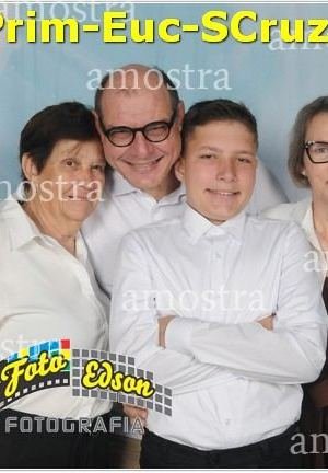 18833-Prim-Euc-SCruz-16-11-2025