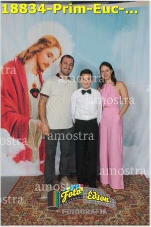 18834-Prim-Euc-SCruz-16-11-2025