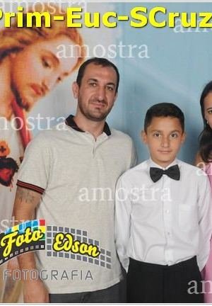 18835-Prim-Euc-SCruz-16-11-2025