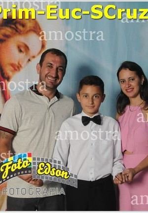 18837-Prim-Euc-SCruz-16-11-2025