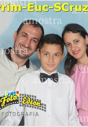 18838-Prim-Euc-SCruz-16-11-2025