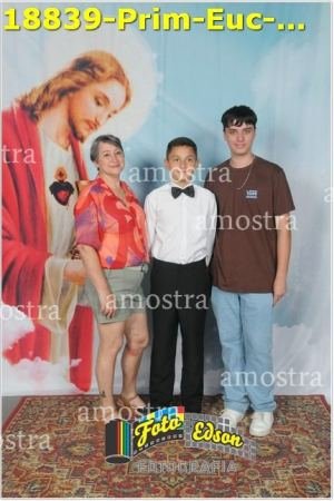 18839-Prim-Euc-SCruz-16-11-2025