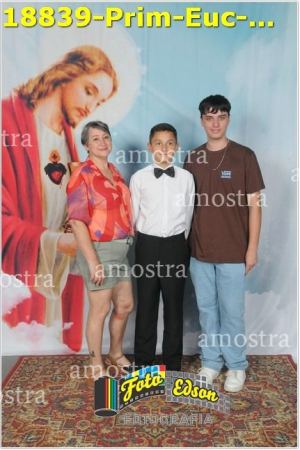 18839-Prim-Euc-SCruz-16-11-2025