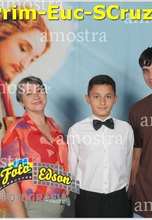 18840-Prim-Euc-SCruz-16-11-2025