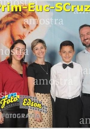 18841-Prim-Euc-SCruz-16-11-2025