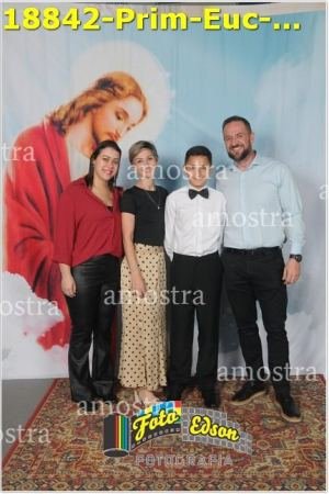 18842-Prim-Euc-SCruz-16-11-2025