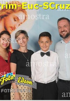 18843-Prim-Euc-SCruz-16-11-2025