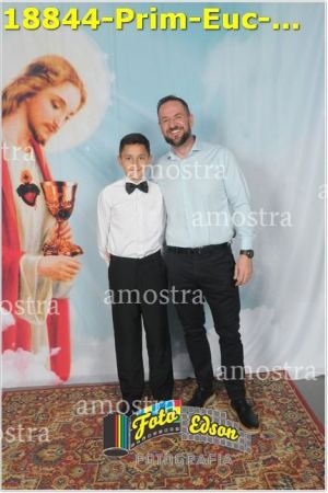 18844-Prim-Euc-SCruz-16-11-2025