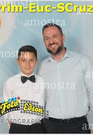 18845-Prim-Euc-SCruz-16-11-2025