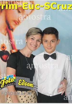 18846-Prim-Euc-SCruz-16-11-2025