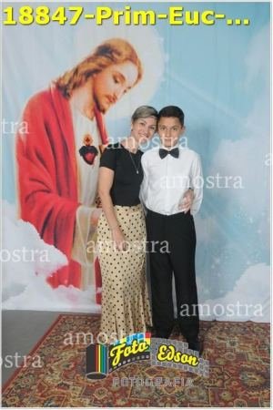 18847-Prim-Euc-SCruz-16-11-2025