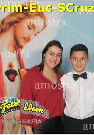 18849-Prim-Euc-SCruz-16-11-2025