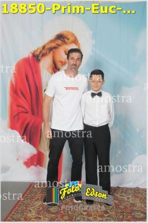 18850-Prim-Euc-SCruz-16-11-2025