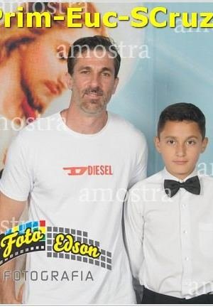 18851-Prim-Euc-SCruz-16-11-2025