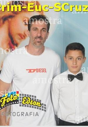 18851-Prim-Euc-SCruz-16-11-2025