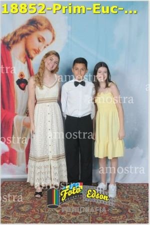 18852-Prim-Euc-SCruz-16-11-2025