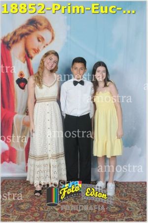 18852-Prim-Euc-SCruz-16-11-2025