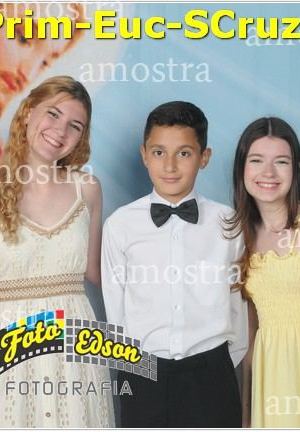 18853-Prim-Euc-SCruz-16-11-2025