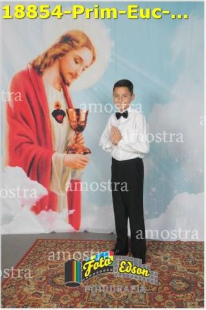 18854-Prim-Euc-SCruz-16-11-2025