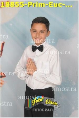 18855-Prim-Euc-SCruz-16-11-2025