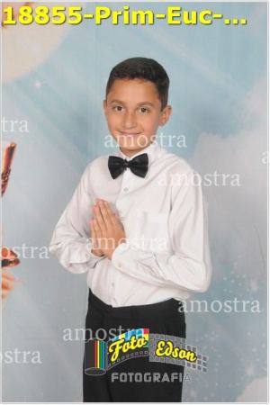 18855-Prim-Euc-SCruz-16-11-2025