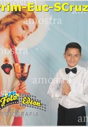 18856-Prim-Euc-SCruz-16-11-2025