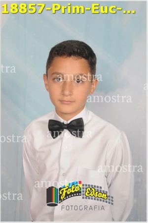 18857-Prim-Euc-SCruz-16-11-2025