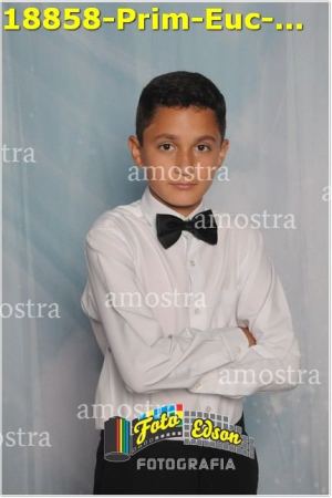 18858-Prim-Euc-SCruz-16-11-2025