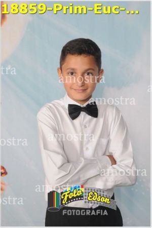18859-Prim-Euc-SCruz-16-11-2025