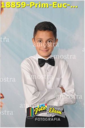18859-Prim-Euc-SCruz-16-11-2025