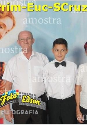 18861-Prim-Euc-SCruz-16-11-2025