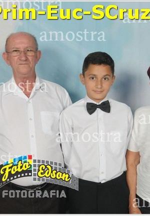 18862-Prim-Euc-SCruz-16-11-2025